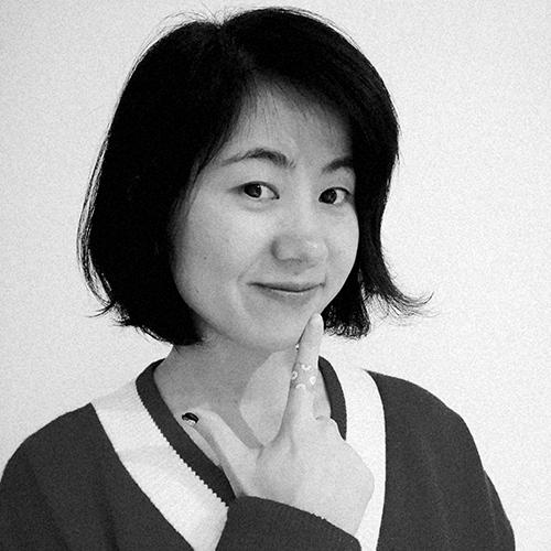 Xu Min